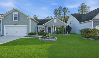 63 Grovewood Dr, Bluffton, SC 29910