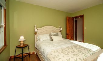 191 IRISH HILL Rd, Felton, DE 19943