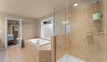 15485 SW WILLAMETTE VALLEY Ct, Beaverton, OR 97007