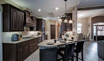 913 Sea Turtle Cv, Brandon, MS 39047