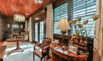 9 Bajala Dr E, Beaufort, SC 29907