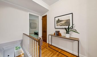1401 S EDGEWOOD St 492, Arlington, VA 22204