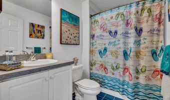 3 Plymouth Way, Barnegat, NJ 08005