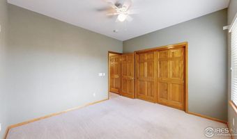 5904 S Ukraine St, Aurora, CO 80015