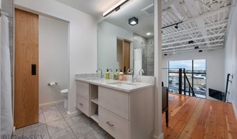 515 W Aspen St 308, Bozeman, MT 59715