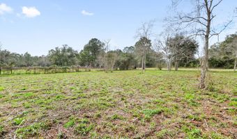 106 Engman Ave, Bay St. Louis, MS 39520