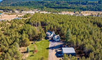 22166 N Estates Dr, Athol, ID 83801