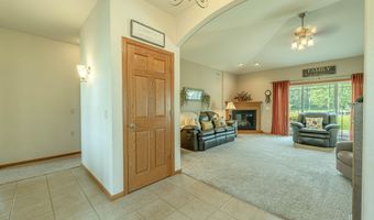 N8532 Story Ridge Court, Belleville, WI 53508