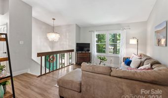 10 Muirfield Dr, Arden, NC 28704