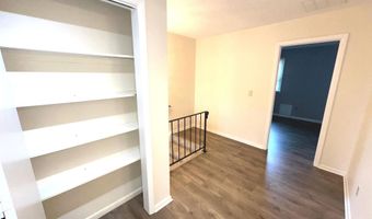799 Garfield Ave 799, Bridgeport, CT 06606