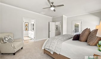 178 Greenview Ct, Homer, GA 30547