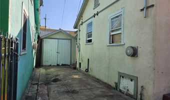 224 N Bixel, Los Angeles, CA 90026