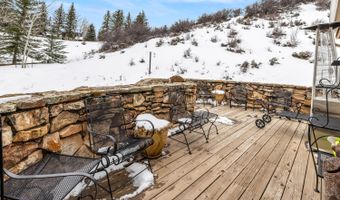 25 Bachelor Gulch Rd, Beaver Creek, CO 81620