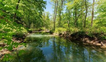 00 Indian Highway 144, Bethel, OK 79457