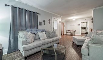 1413 Evans St, Arkadelphia, AR 71923