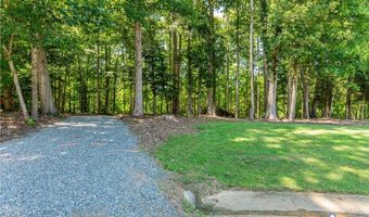 14505 Riverside Dr, Ashland, VA 23005