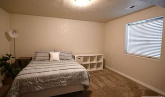 5161 Remember Dr, Ammon, ID 83406