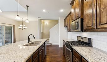 1167 Wiltshire Dr, Allen, TX 75013