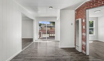 1925 Alpha Way, Antioch, CA 94509