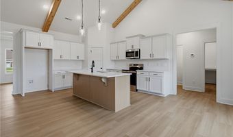 32 Creek Stone Ln, Autryville, NC 28318