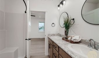 1121 Buffalo Crossing Dr, Billings, MT 59106