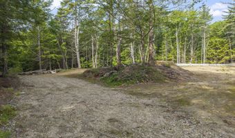 Sam's Road, Arundel, ME 04046