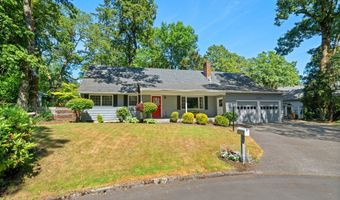 16390 SE HILLSIDE Ln, Milwaukie, OR 97267