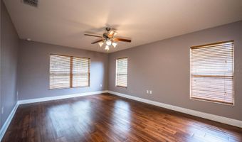 1631 TAYLOR LANDING Dr, Bartow, FL 33830