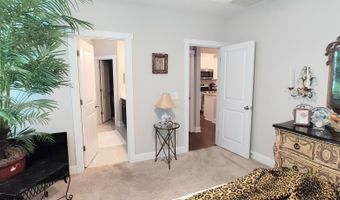 316 Coquinas Ct, Beaufort, SC 29906