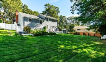 219 Brookhaven Rd, North Kingstown, RI 02852