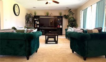 613 Pennsylvania Ave, Adrian, MN 56110