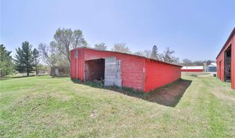 20434 Co Rd 2, Aldrich, MN 56434