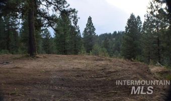 Lot 12 Payette River Ranch, Banks, ID 83602