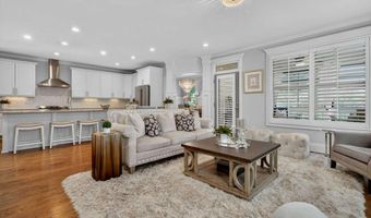 2603 Apple Vly, Atlanta, GA 30319