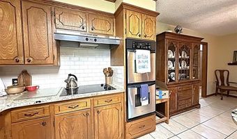 1174 Concord, Ardmore, OK 73401