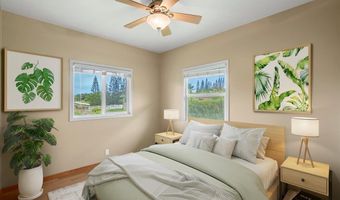 50 Uakoko Pl, Haiku, HI 96708