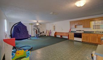 2011 Bailey Rd SE, Aragon, GA 30104