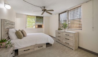 222 Liliuokalani Ave 404, Honolulu, HI 96815