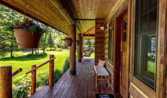 12284 Cygnet Way, Bigfork, MT 59911