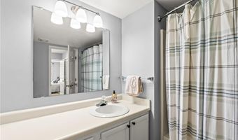 327 Wynnewood Dr, Archdale, NC 27263