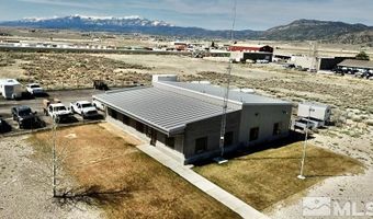 1245 Alpha St, Ely, NV 89301