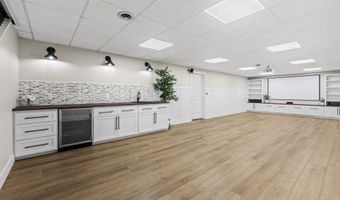 1550 N 750 E, Avilla, IN 46710