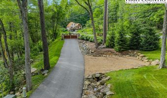 Lot # 6 River Haven Drive, Banner Elk, NC 28604