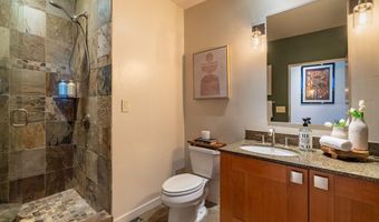 231 Robinson St 320, Basalt, CO 81621