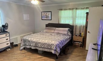 4854 Brashiers Chapel Rd, Arab, AL 35016