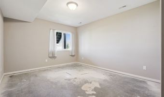1477 Indigo Dr SE, Altoona, IA 50009