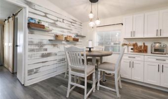 119 S SAINT THOMAS Cir, Apollo Beach, FL 33572
