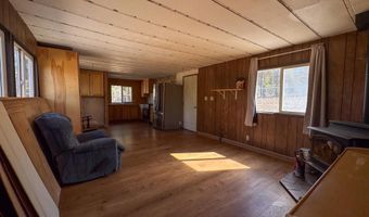 49636 S Packsaddle Cir, Beatty, OR 97621