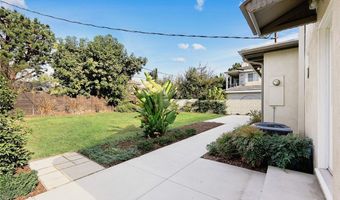 63 W Naomi Ave, Arcadia, CA 91007