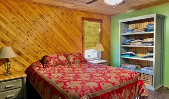 1354 BETHEL Dr, Arbor Vitae, WI 54568